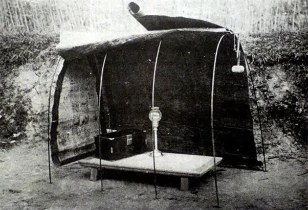 Picture1