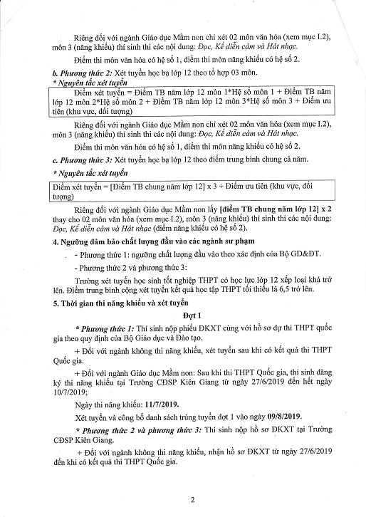 01 TB TS 2019 CD va TCCN Page 2