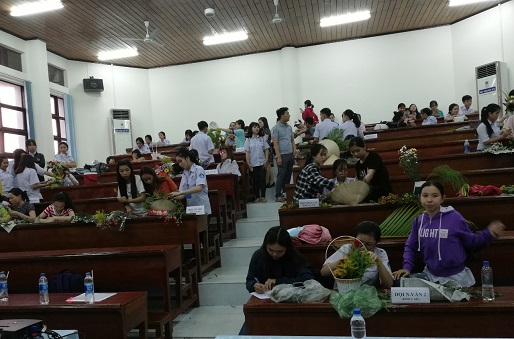 Cam hoa 2018 5