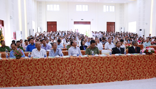 Khai giang 2018 3