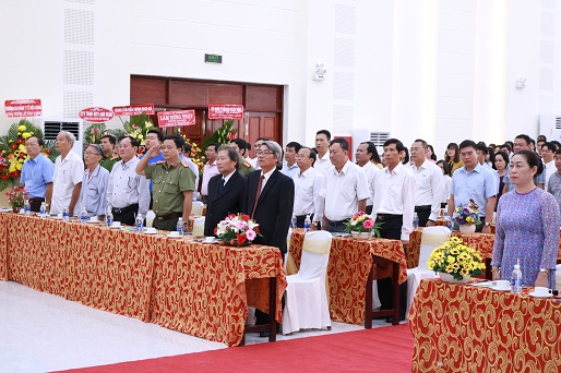 Khai giang 2018 4