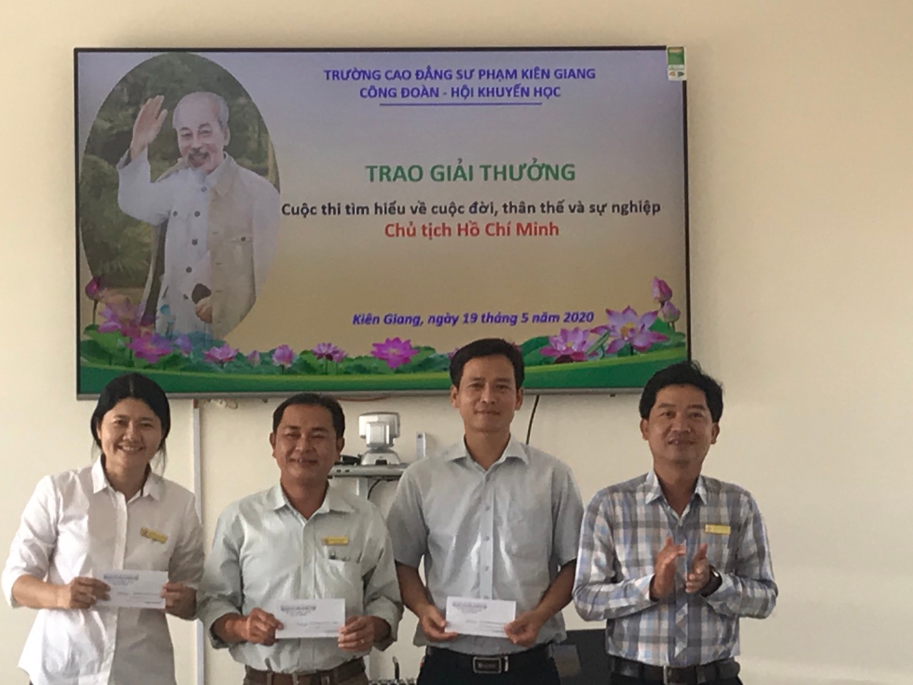Anh 3 1 Phat thuong