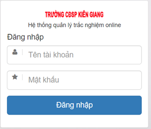 Anh 2 Dang nhap