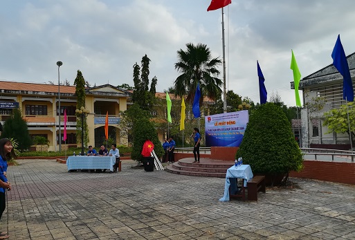 Thang TN 2018 1