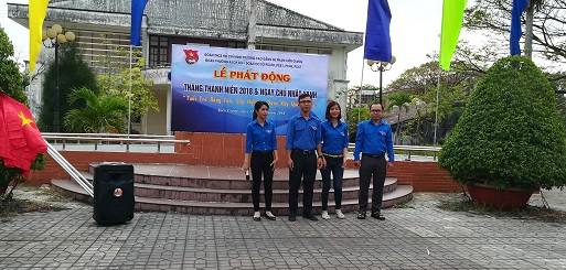 Thang TN 2018 3