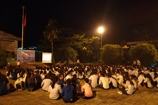 Ngay 9 1 2018 1