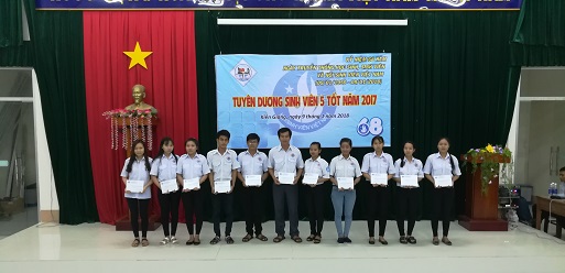 Ngay 9 1 2018 3