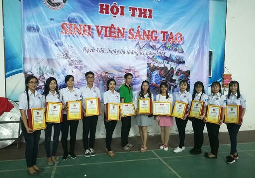 Ngay 9 1 2018 4