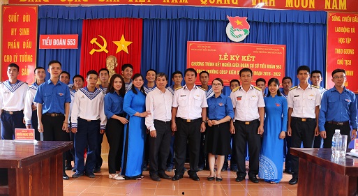 Ket nghia voi 553 2