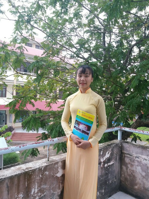 Huong 2