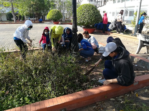 IMG 20190309 083150