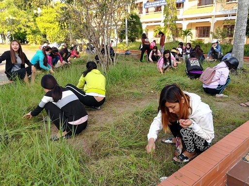 xuan doan 2
