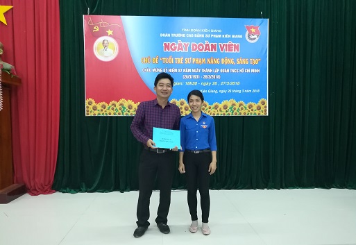 Ngay DV 2018 2