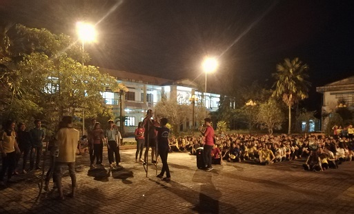 Ngay DV 2018 3