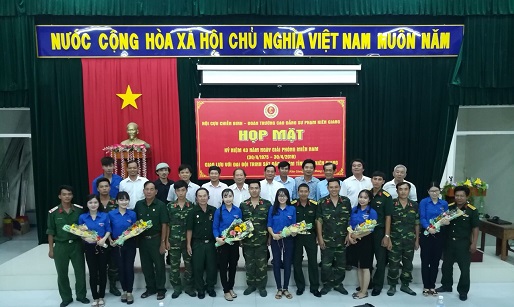 cuu chien binh 2018 1