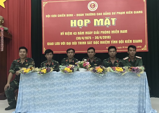 cuu chien binh 2018 3