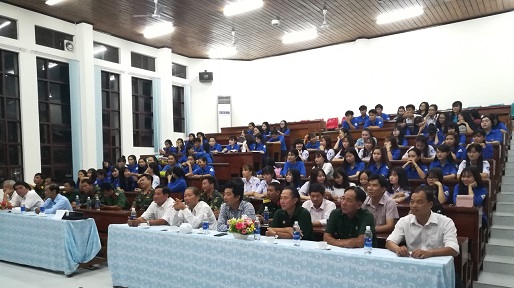 cuu chien binh 2018 5