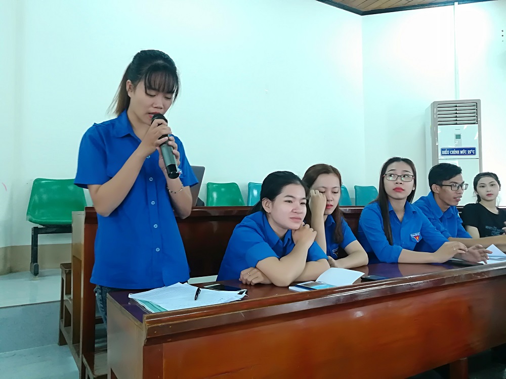 IMG 20190419 091619