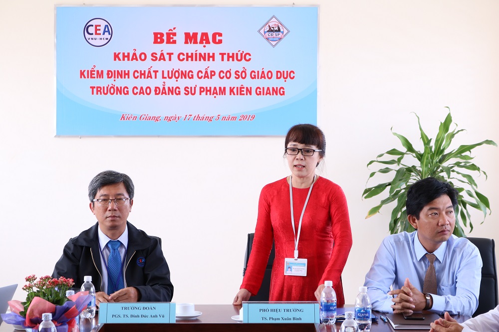 dc binh phat bieu