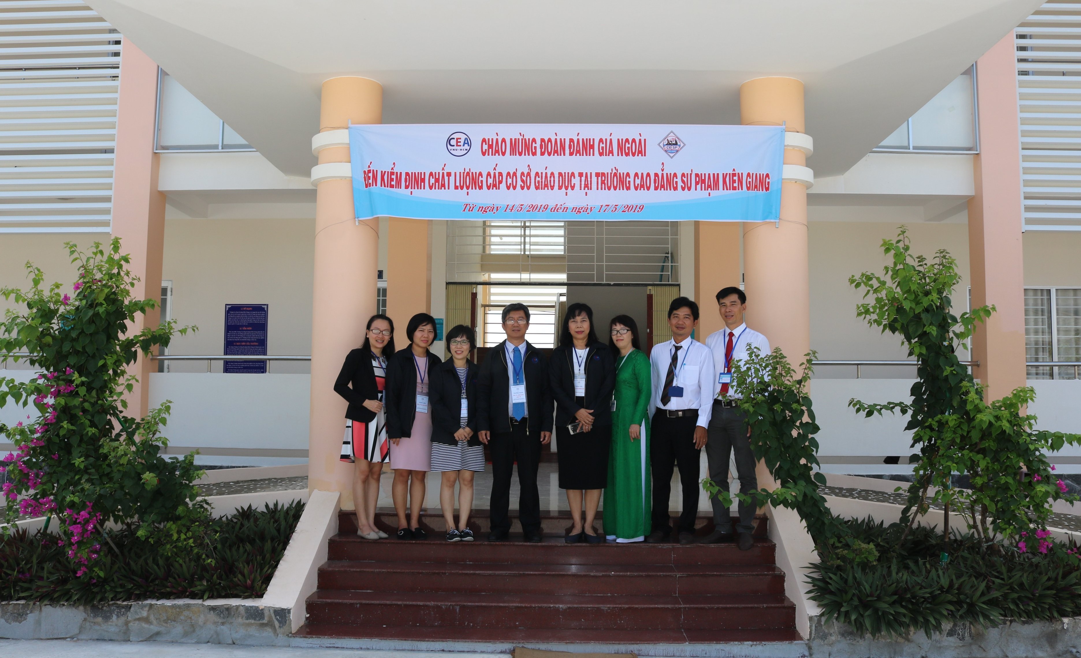 anh 6